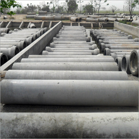 Hume Pipe