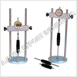 लंबाई के तुलनाकर्ता