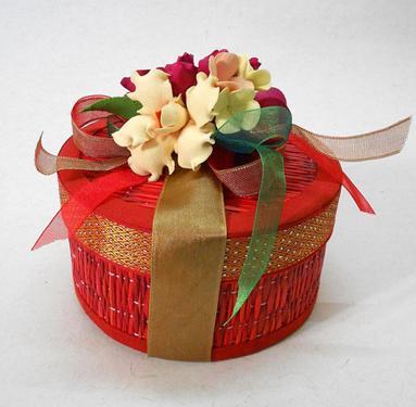 शादी के लौटाने के उपहार