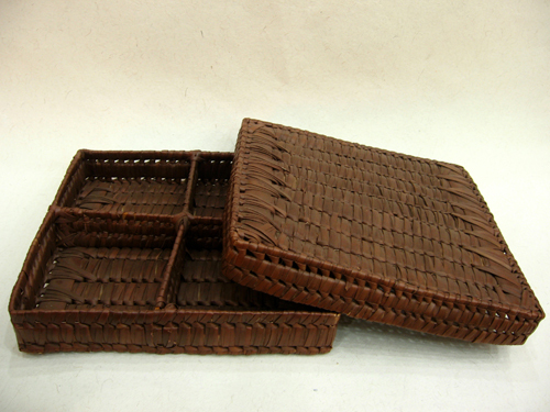 सूखे मेवे/चॉकलेट बॉक्स