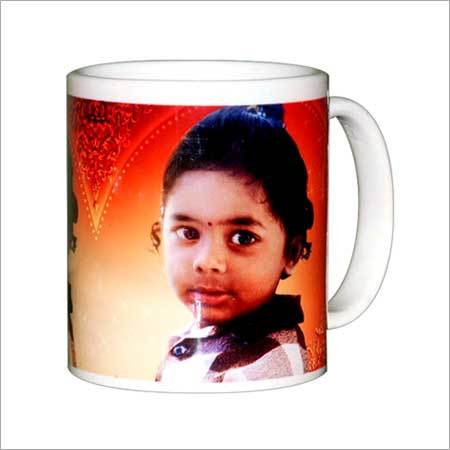 प्रिंटिंग कप