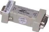 Port Powered RS-232 Isolator
