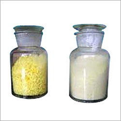 एल्यूमिनियम क्लोराइड अनहाइड्रस