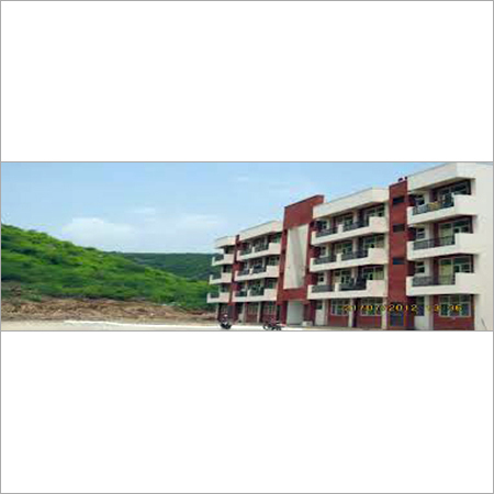 इंजीनियरिंग टर्नकी परियोजनाएं