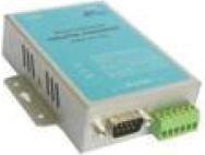 Wall mounted Isolation Interface Converter
