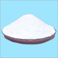 जिंक ऑक्साइड