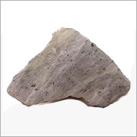 नेफेलिन