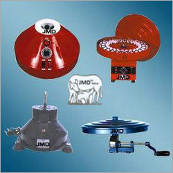 Milk Fat Testing Machines