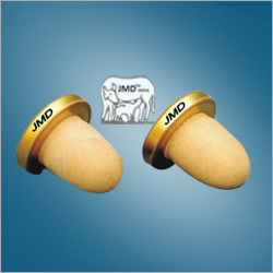 Milk Lock Stoppers - Durable Silicone Material | Leak-Proof Design, Easy to Clean, Versatile Use