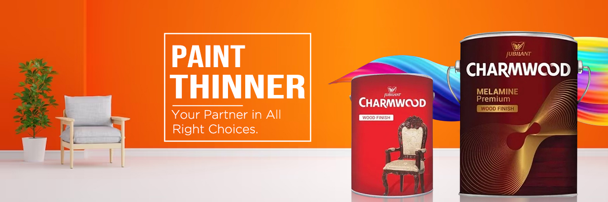 BSC Synthetic Enamel Paint Best Price in Delhi