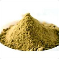 Coriander Powder