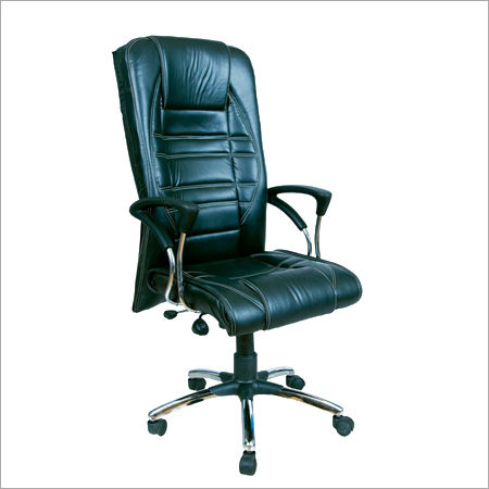 Standard Office Chairs