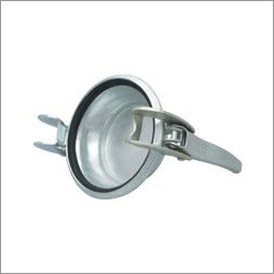 एम टाइप फीमेल एंड कैप