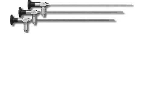 आर्थ्रोस्कोपी