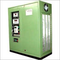 स्पीडकॉन फॉर टेक्सटाइल्स