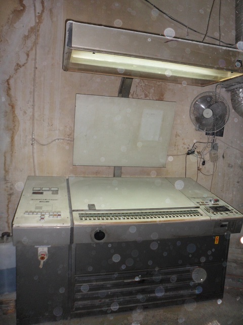 Sm 102 V