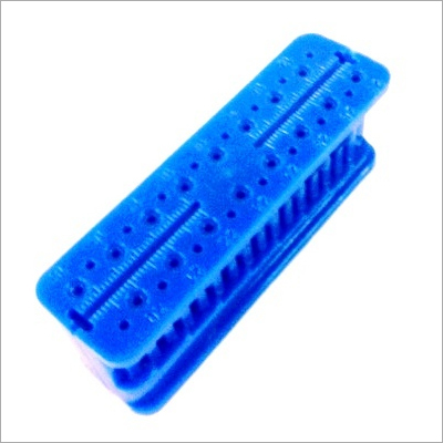 Endo Block