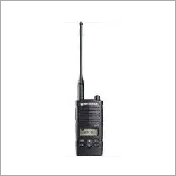 Cp 1180 - Application: For Communication Purpose