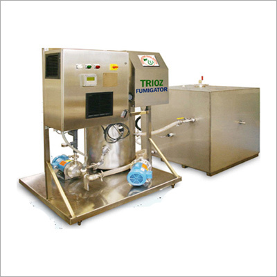 जल शुद्धिकरण यंत्र