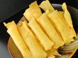 चोरा-फली