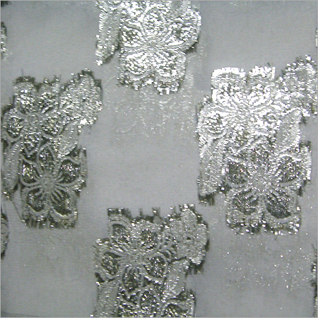 फर्निशिंग फैब्रिक्स