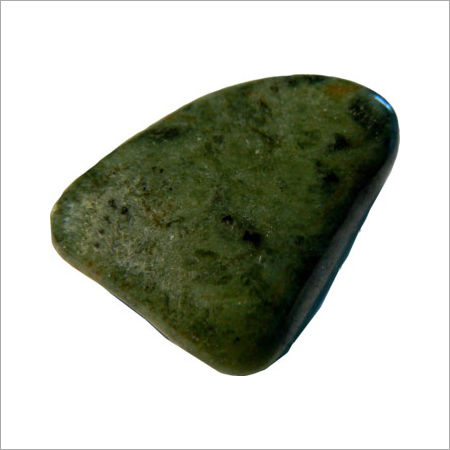 Bazel Astrology Stone