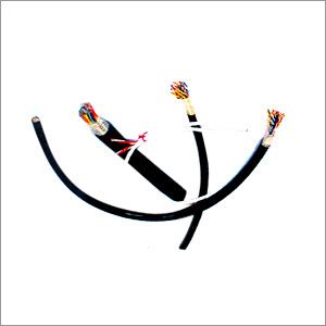 PTFE इंसुलेटेड स्पेशल वायर