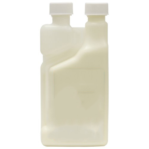 डेल्टामेथ्रिन यौगिक