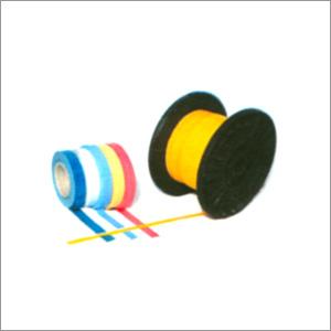 PTFE टेप