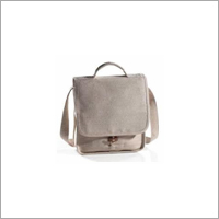 Eco Friendly Jute Conference Bags