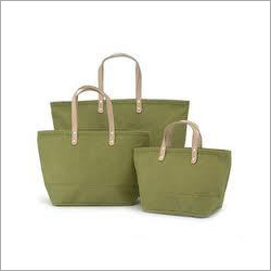 Jute Fashion Bags
