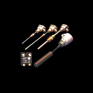 इलेक्ट्रॉनिक उत्पाद और घटक