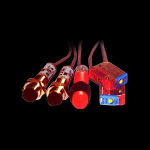 तापमान संवेदक ऐक्सेसरीज़