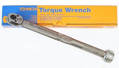Digital Measuring Equipment Port Size: 285-1250 Mm