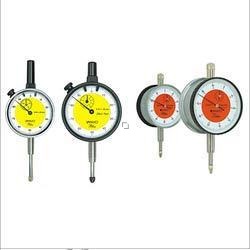 Dial Indicators