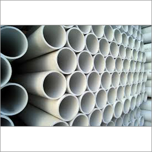 Pvc Pipes