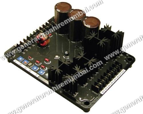 CAT AVR का उपयोग आपके उपकरणों के लिए स्थिर वोल्टेज और उच्च गुणवत्ता वाली बिजली की आपूर्ति सुनिश्चित करने के लिए किया जाता है। यह एसी पावर आपूर्ति के लिए एक विश्वसनीय समाधान प्रदान करता है, जो प्रणाली की सुरक्षा और प्रदर्शन में सुधार करता है।