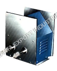 बॉटलैब वॉशिंग और ब्रशिंग मशीन की लंबाई: 15-25 मिलीमीटर (मिमी)