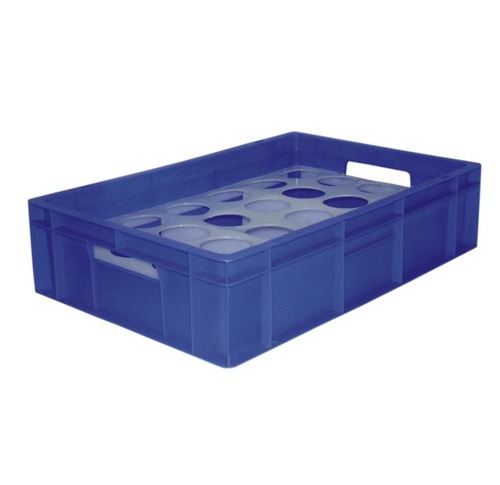 श्रृंखला निर्माण