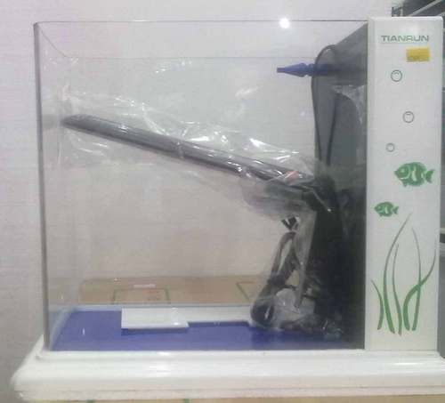 Sobo Tianrun Aquarium Aa-204 F