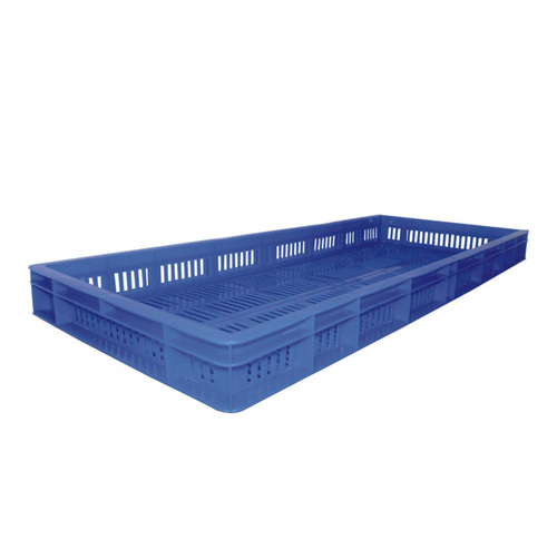 Ribbon Fish Crates No. 73070 TP 