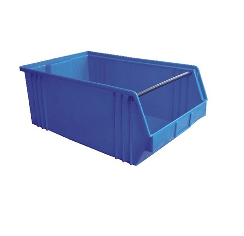 Crate -50 51.5 Mm X 11 Mm X 20 Mm