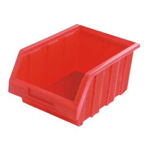 CRATE - 60 ओ.डी 25 सेमी X 18 सेमी X 13 सेमी