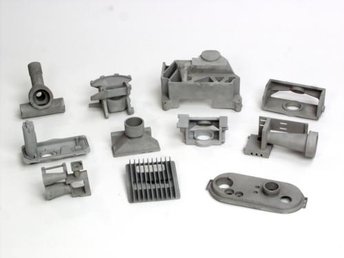 इलेक्ट्रॉनिक्स