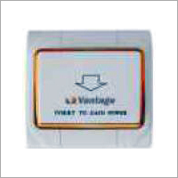 Energy Saver Switch