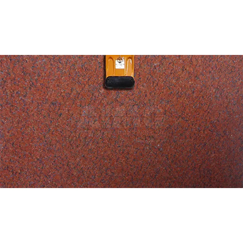 Jhansi Red Granite