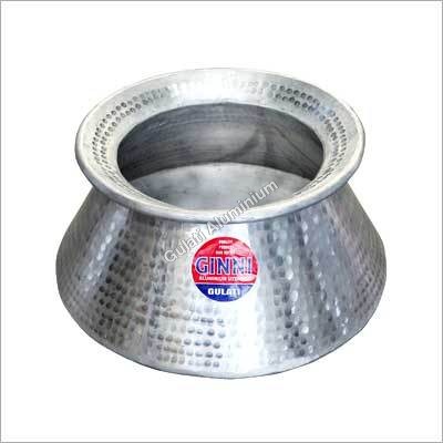 डेगड़ा