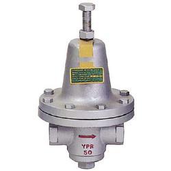 दबाव कम करने वाले वाल्व