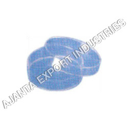 Petri Dish - Glass and Plastic, Sizes: 100mm, 50mm, 80mm, 150mm, 200mm | Precision Engineered, Corrosion Resistant, Long Lasting Performance
