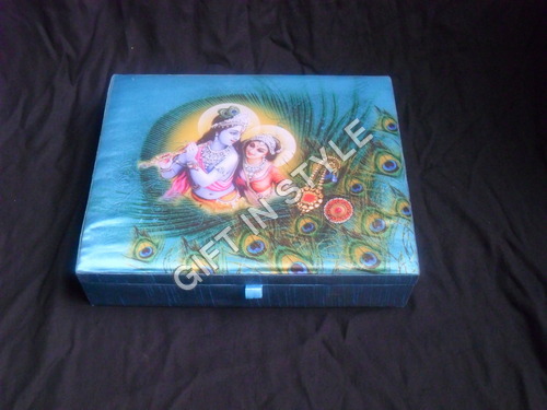 भजन संध्या